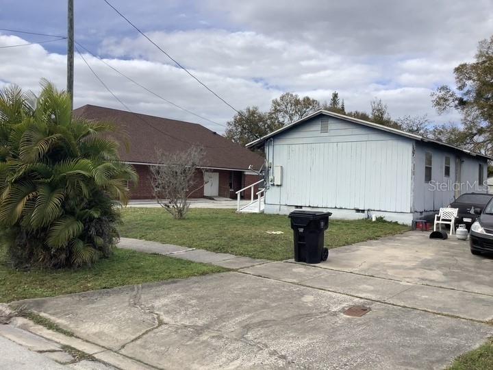 4079 Booker Street Orlando FL 32811 TB8426962 image3