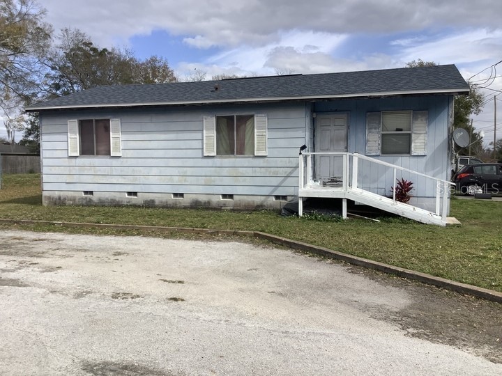 4079 Booker Street Orlando FL 32811 TB8426962 image4