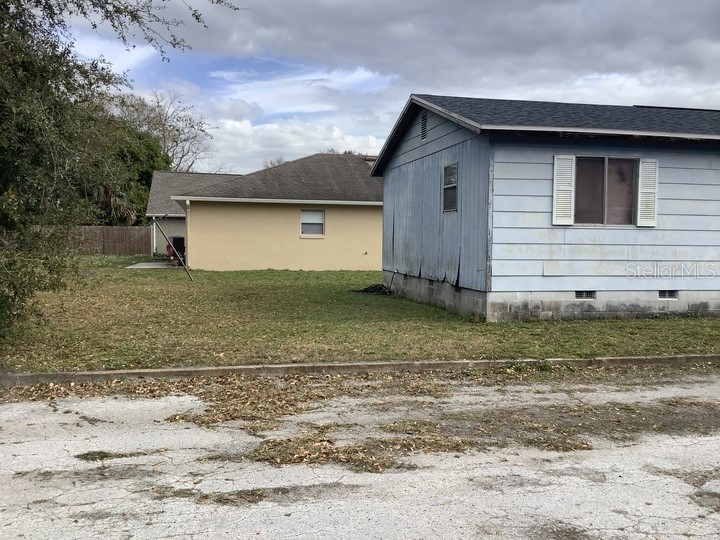 4079 Booker Street Orlando FL 32811 TB8426962 image5