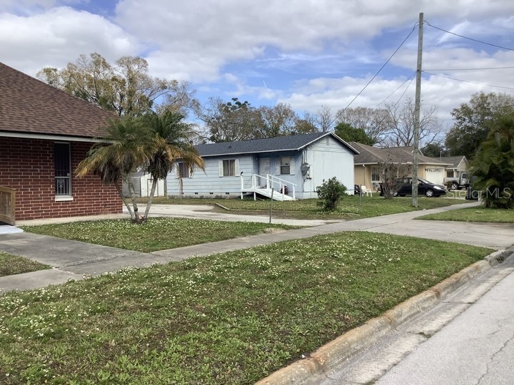 4079 Booker Street Orlando FL 32811 TB8426962 image6