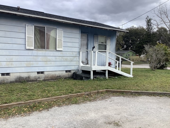 4079 Booker Street Orlando FL 32811 TB8426962 image7