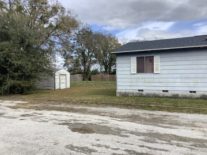 4079 Booker Street Orlando FL 32811 TB8426962 image8