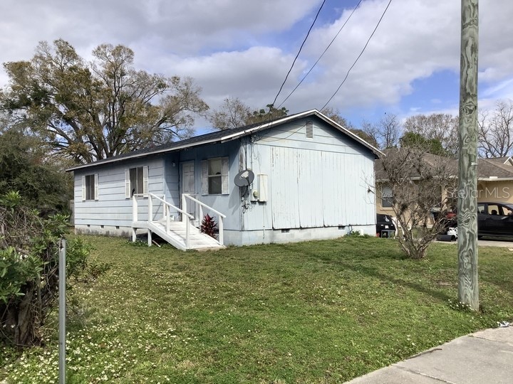 4079 Booker Street Orlando FL 32811 TB8426962 image9