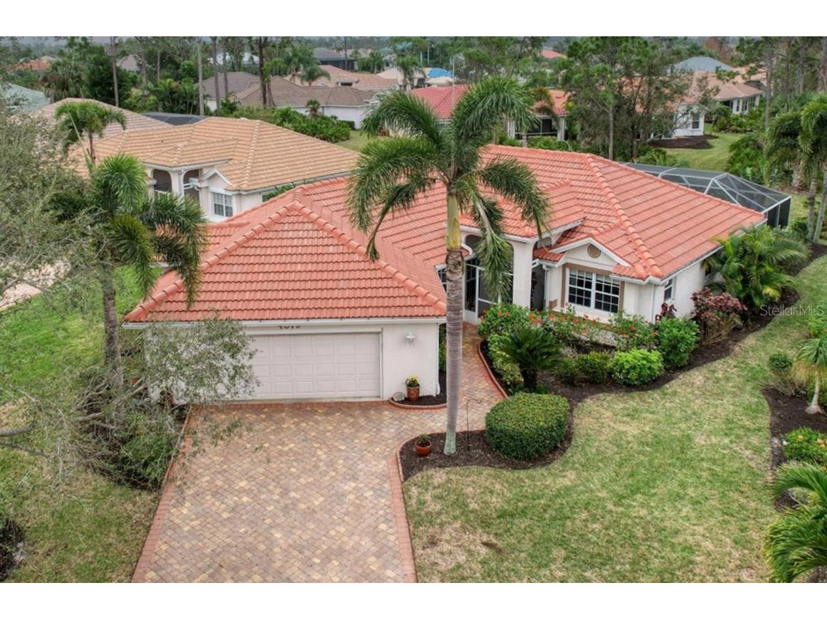4079 Cape Cole Boulevard Punta Gorda FL 33955 C7486399 image1