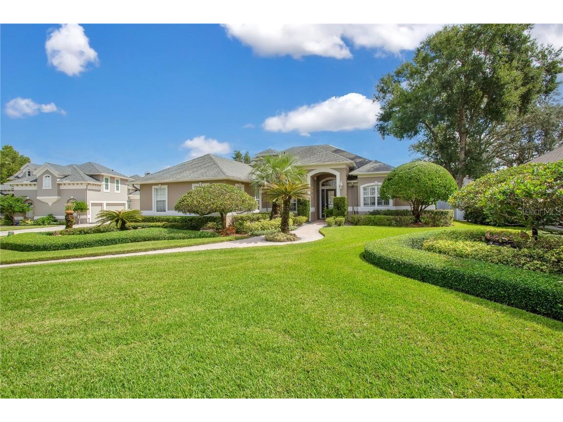 4079 Cardinal Glen Place Oviedo FL 32765 O6146178 image1