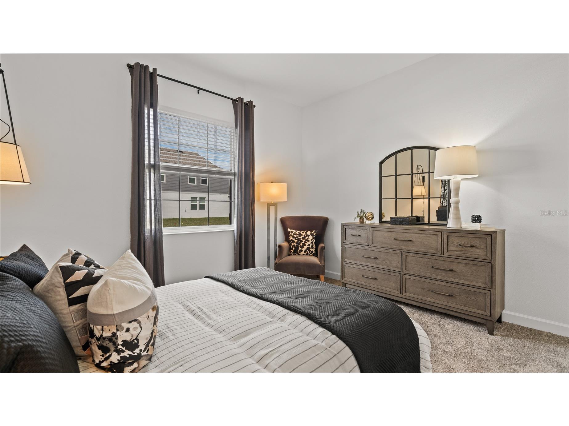 4079 Eastminster Road Davenport FL 33837 O6413682 image6