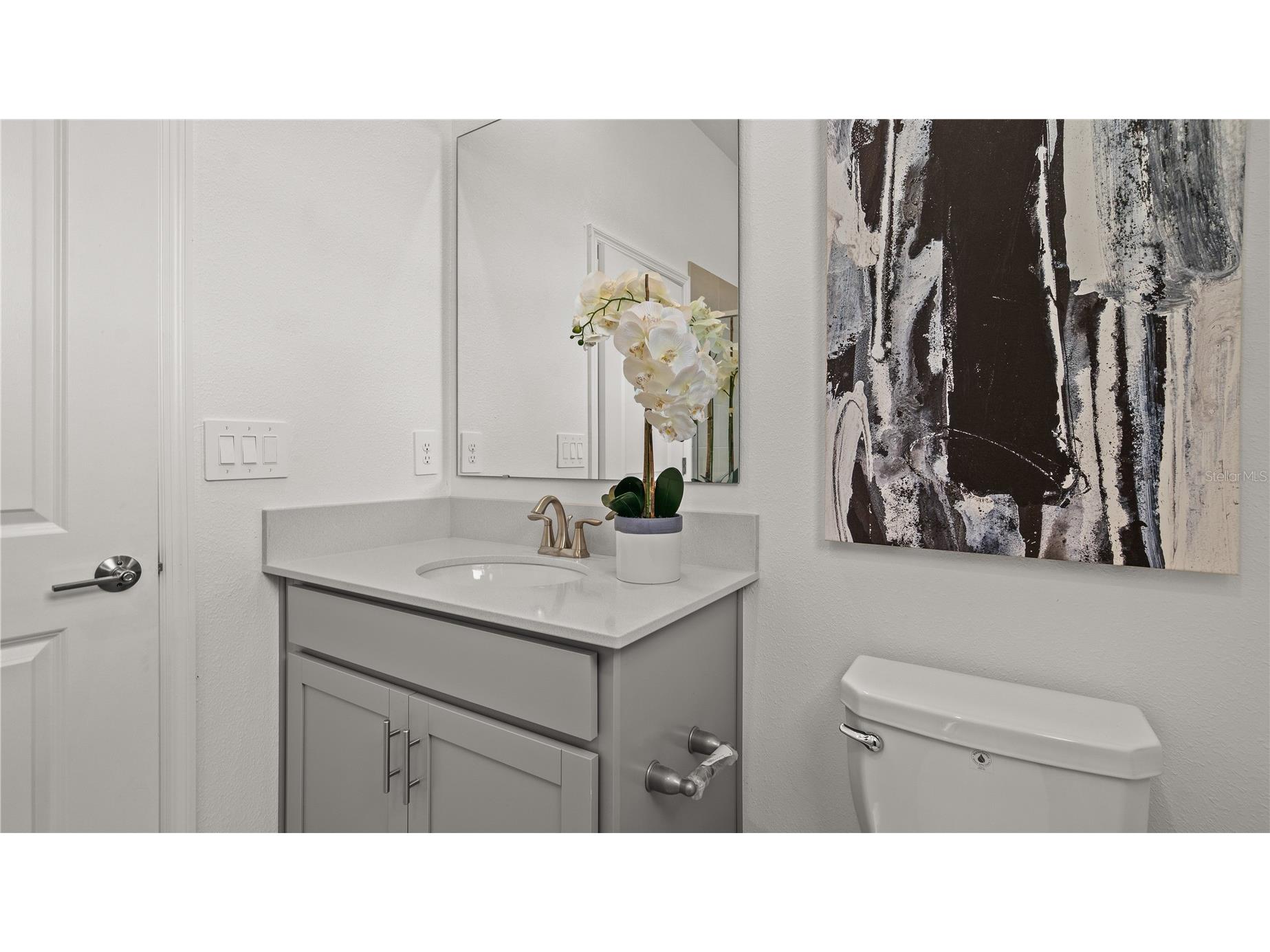 4079 Eastminster Road Davenport FL 33837 O6413682 image8
