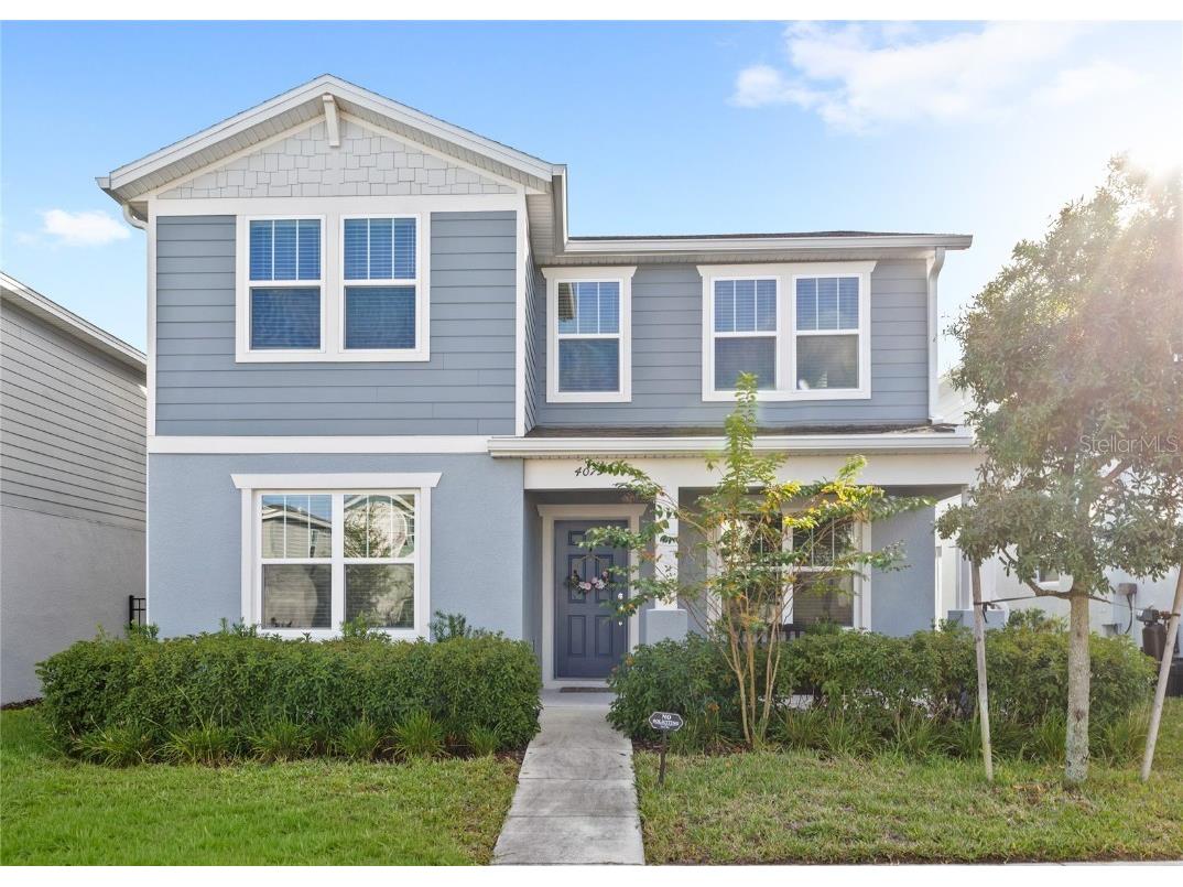 4079 Feather Tree Drive Apopka FL 32712 O6354589 image1