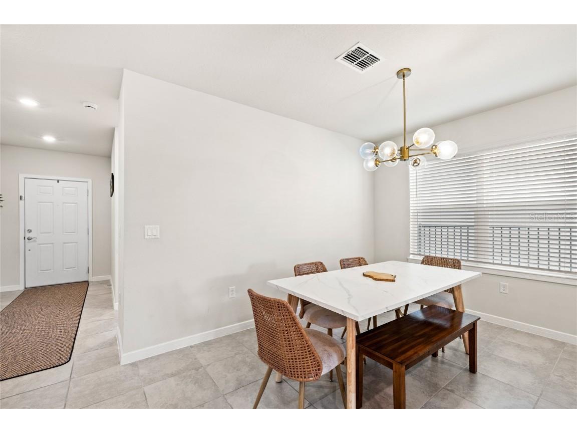 4079 Feather Tree Drive Apopka FL 32712 O6354589 image10