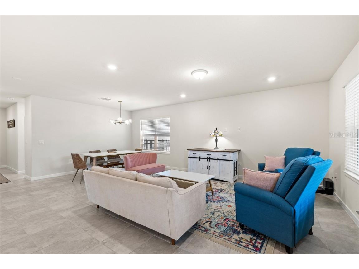 4079 Feather Tree Drive Apopka FL 32712 O6354589 image11