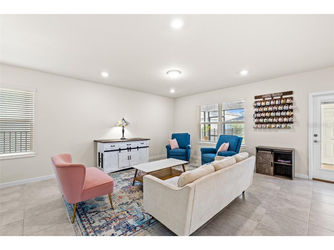 4079 Feather Tree Drive Apopka FL 32712 O6354589 image12