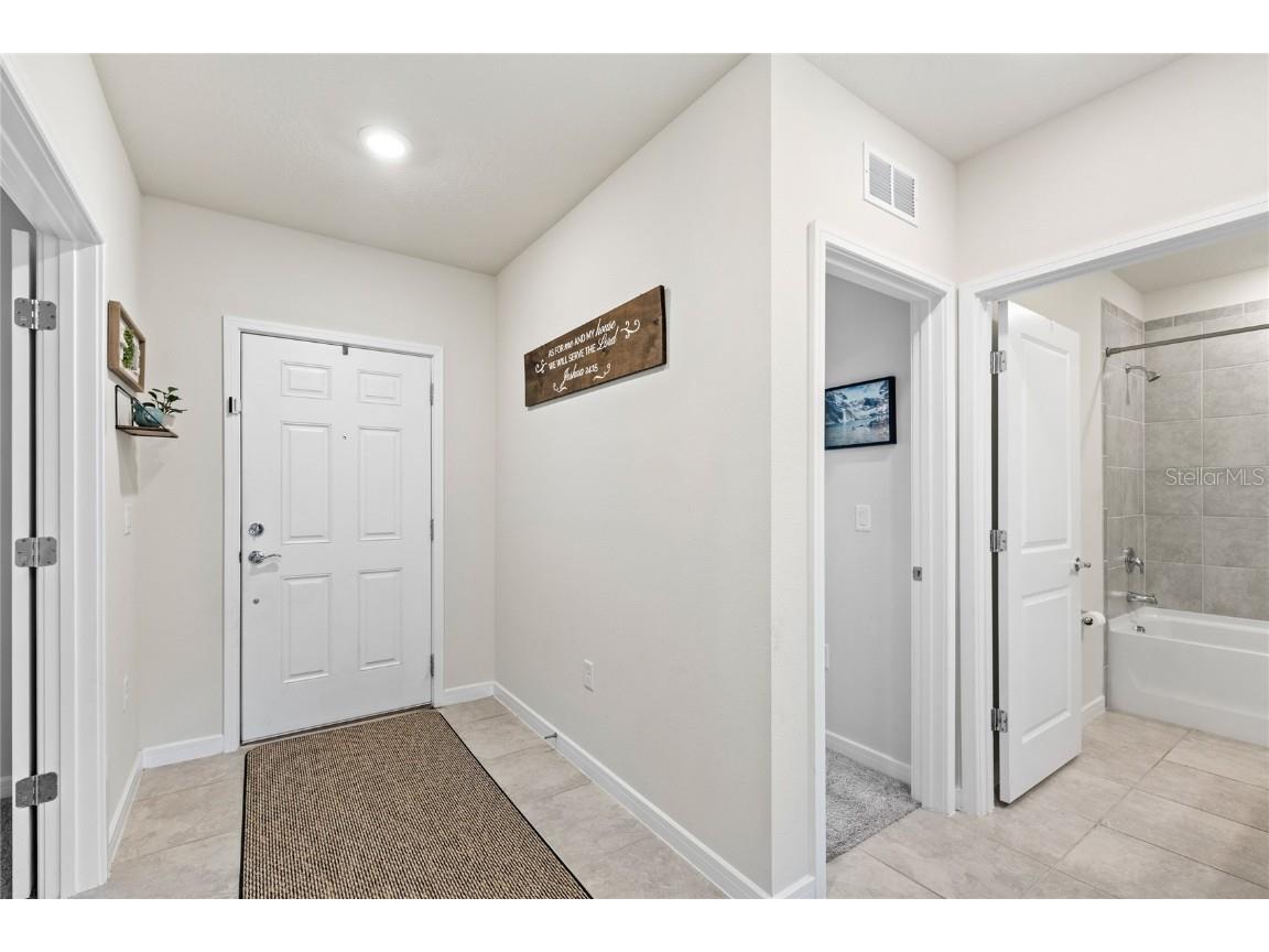 4079 Feather Tree Drive Apopka FL 32712 O6354589 image13