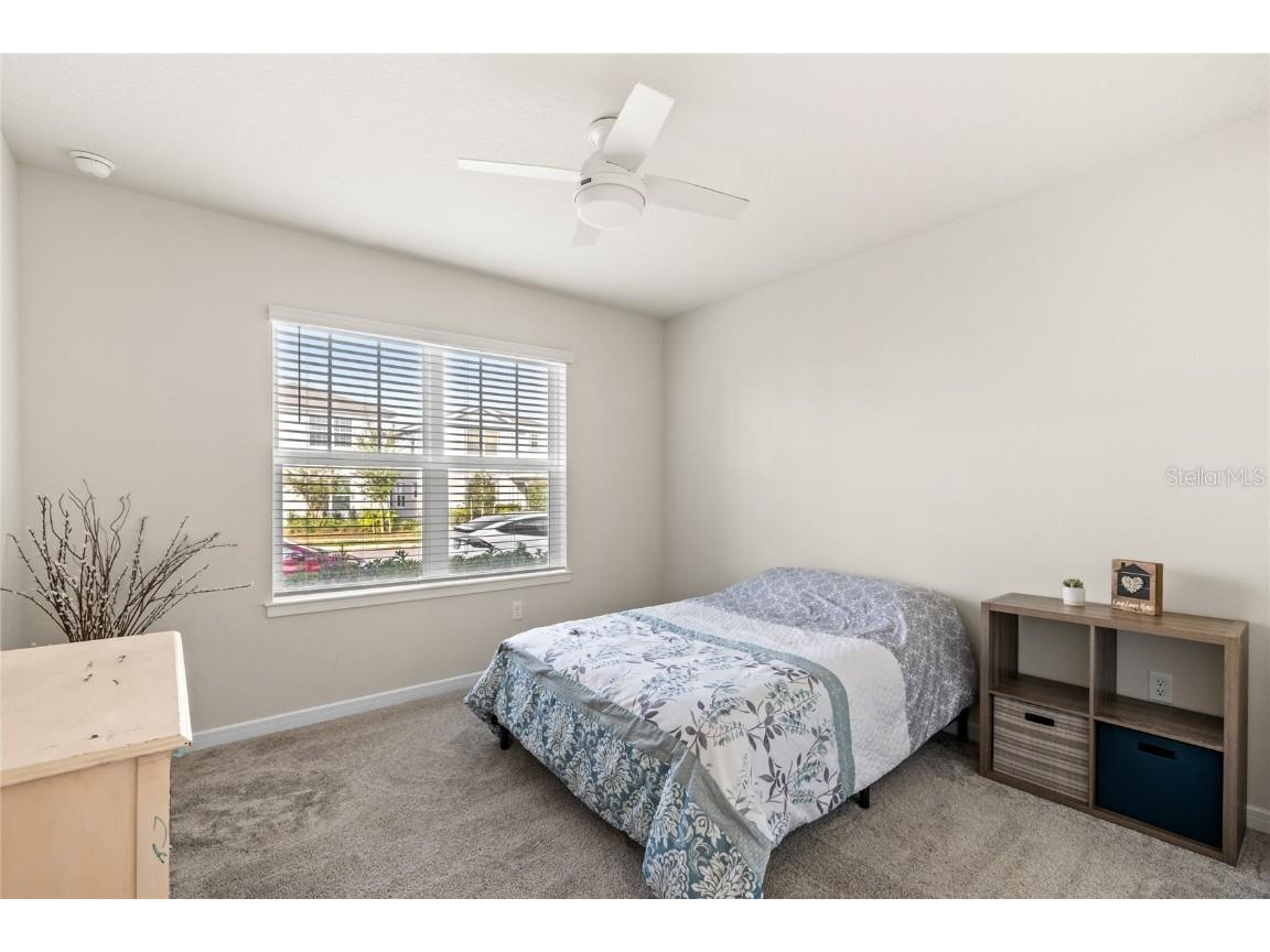 4079 Feather Tree Drive Apopka FL 32712 O6354589 image14