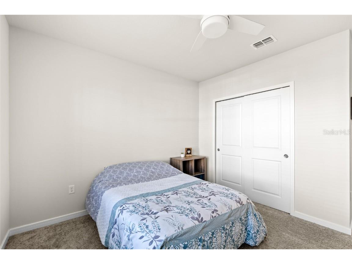 4079 Feather Tree Drive Apopka FL 32712 O6354589 image15