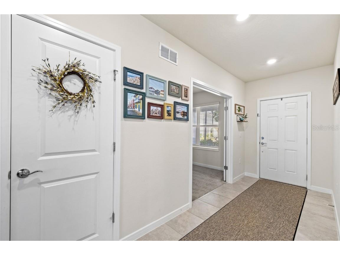 4079 Feather Tree Drive Apopka FL 32712 O6354589 image17