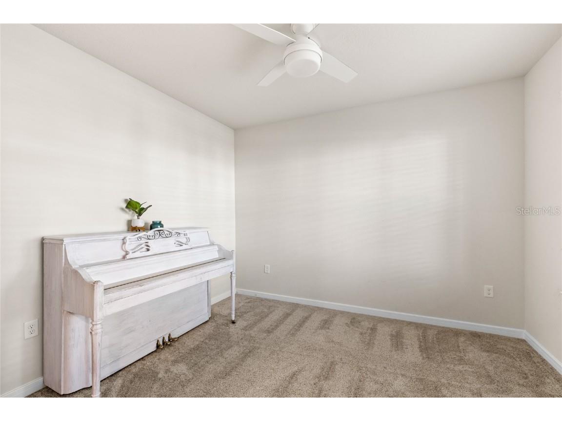 4079 Feather Tree Drive Apopka FL 32712 O6354589 image18