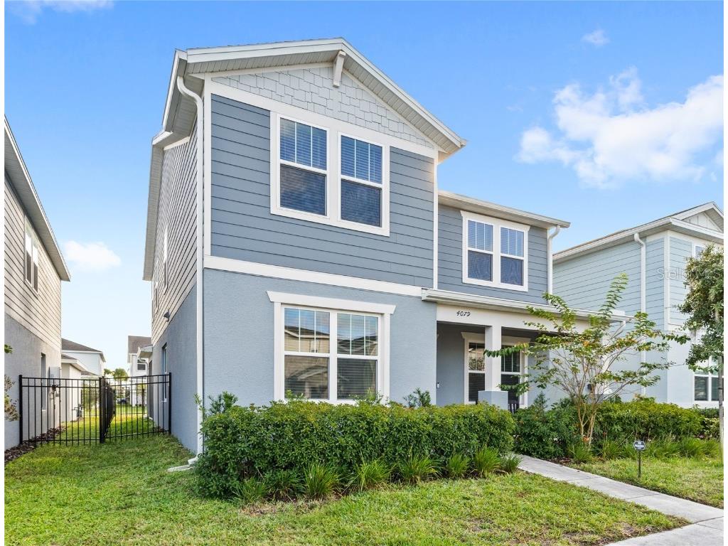 4079 Feather Tree Drive Apopka FL 32712 O6354589 image2