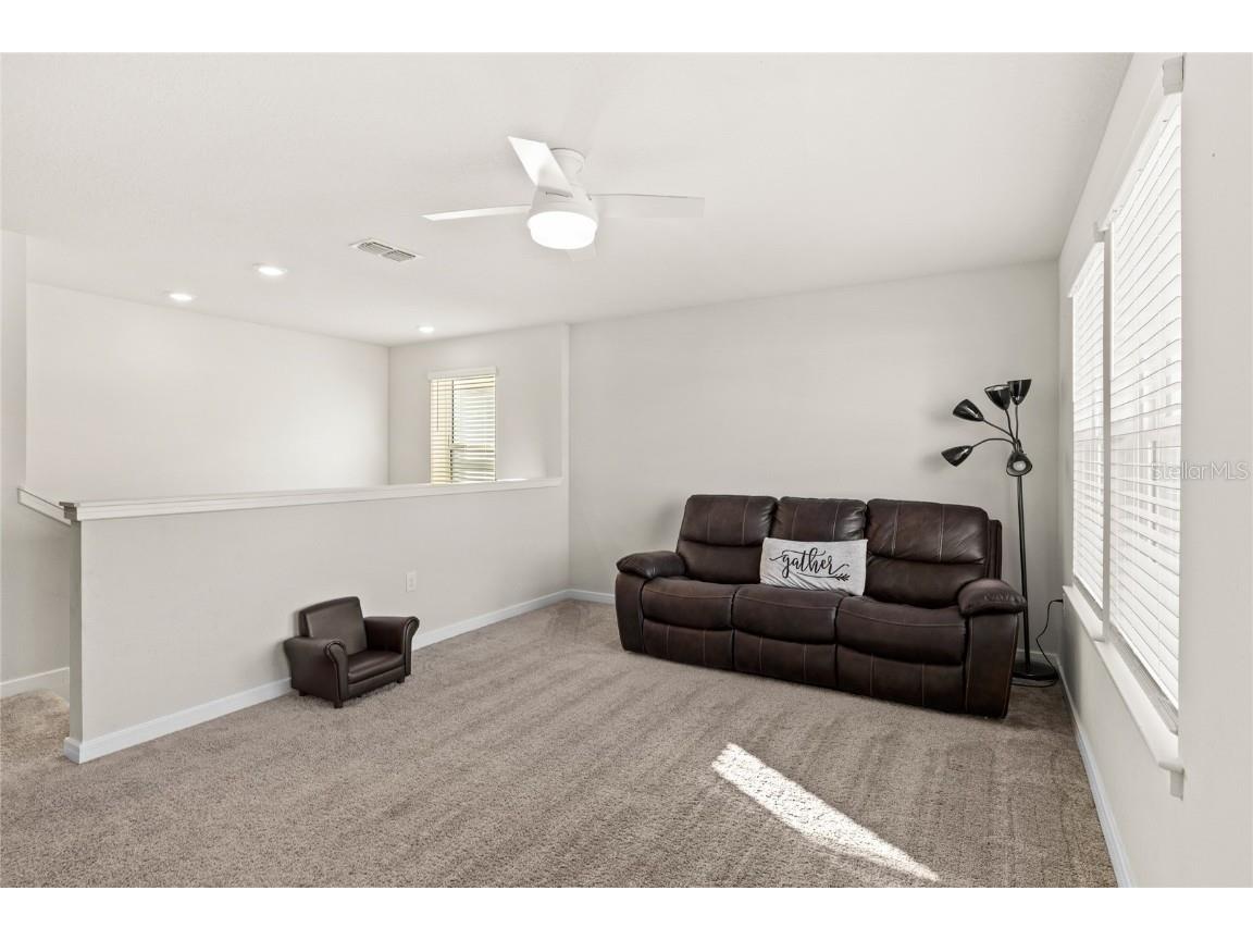 4079 Feather Tree Drive Apopka FL 32712 O6354589 image20