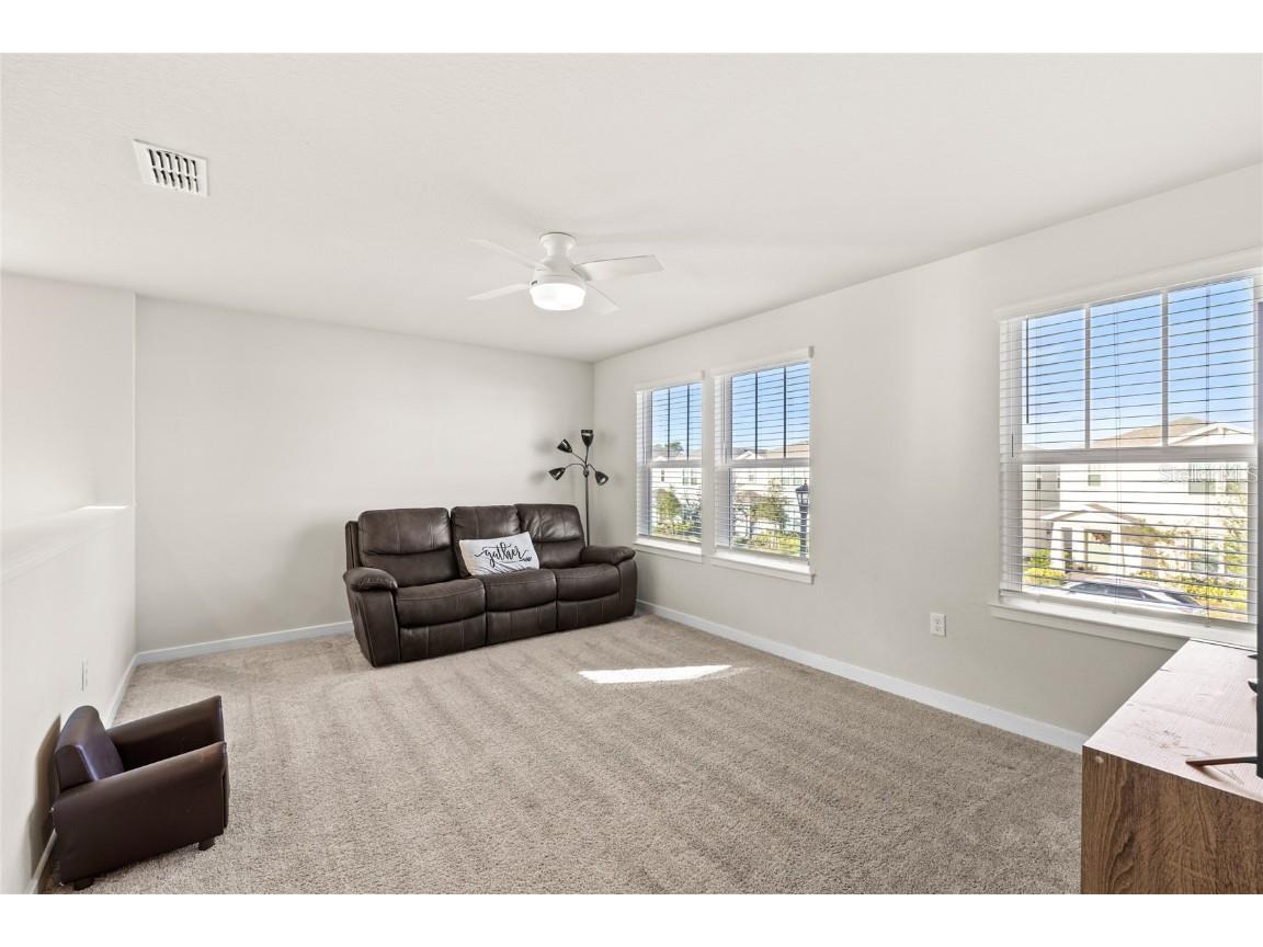 4079 Feather Tree Drive Apopka FL 32712 O6354589 image21