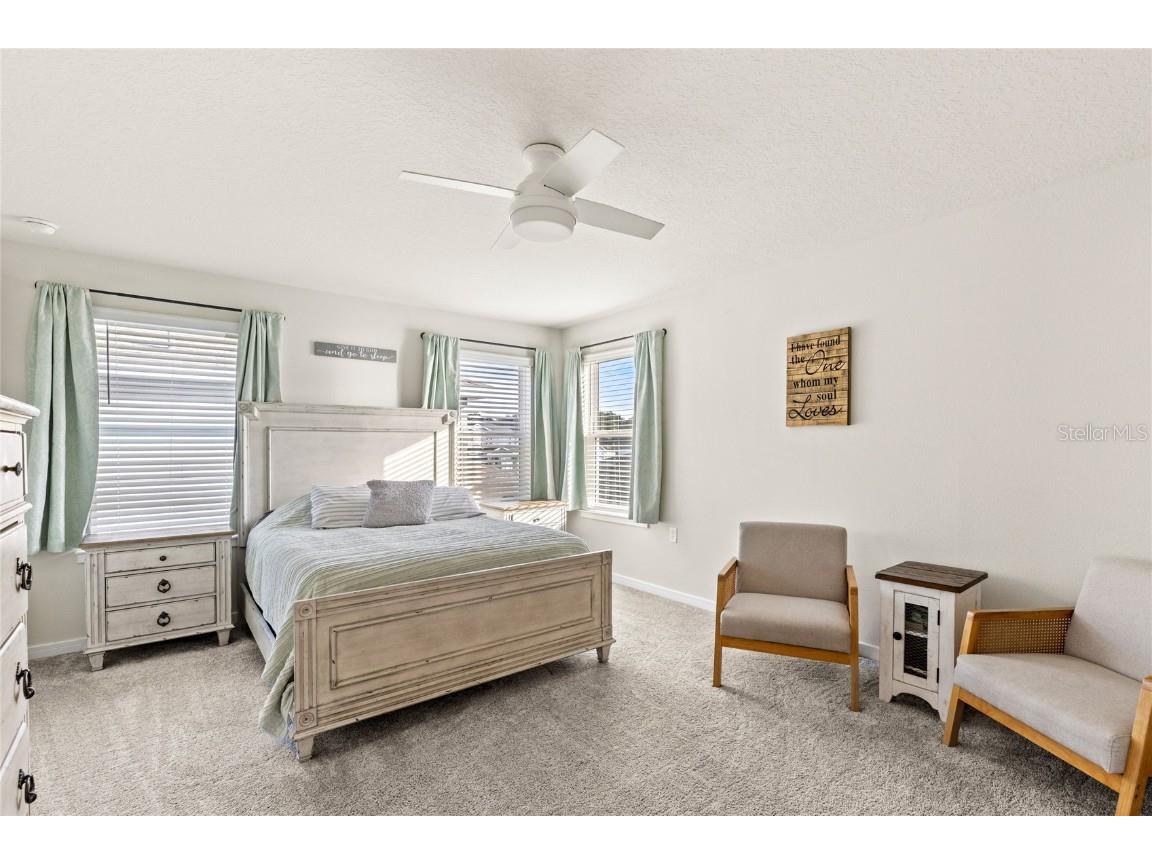 4079 Feather Tree Drive Apopka FL 32712 O6354589 image23