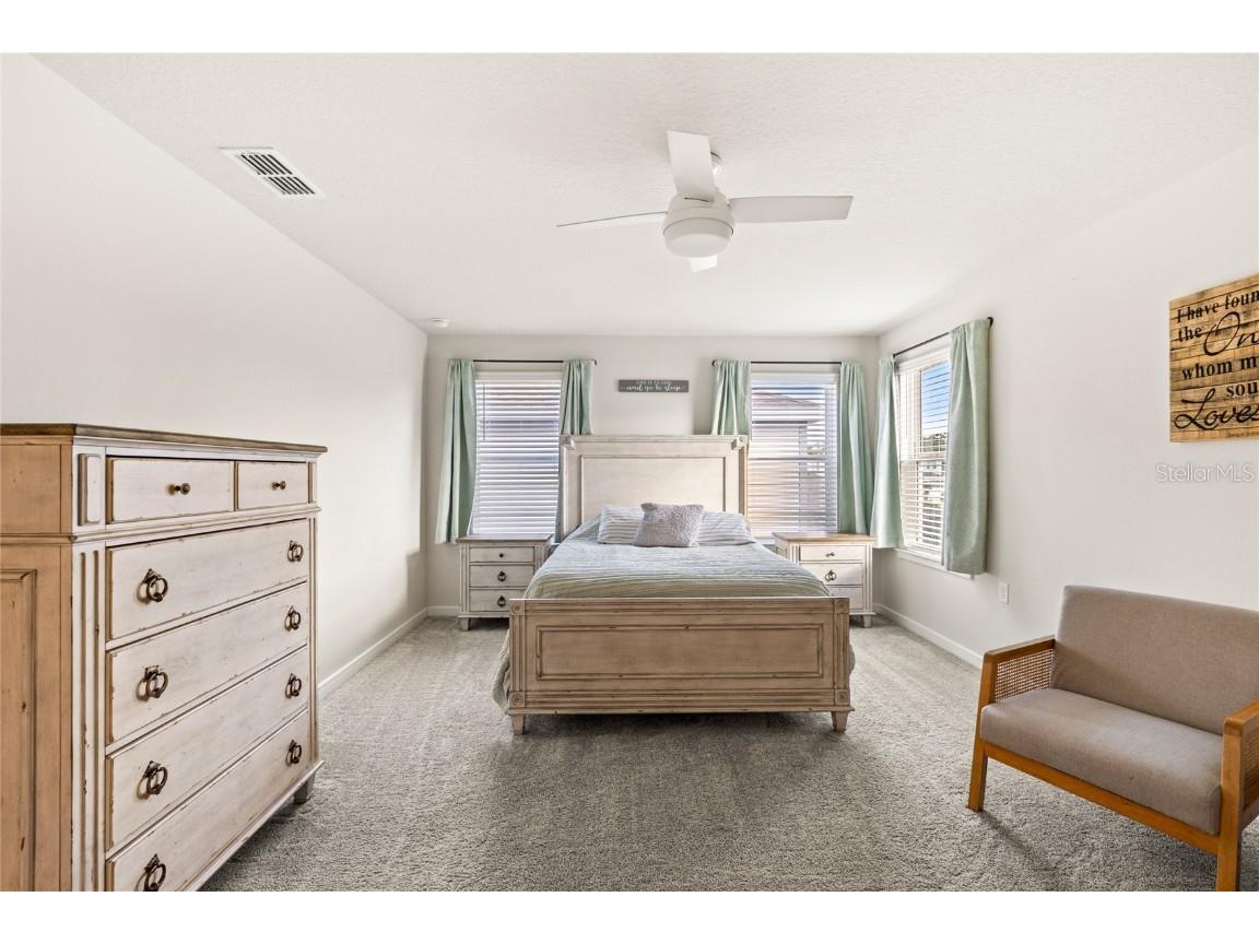 4079 Feather Tree Drive Apopka FL 32712 O6354589 image24