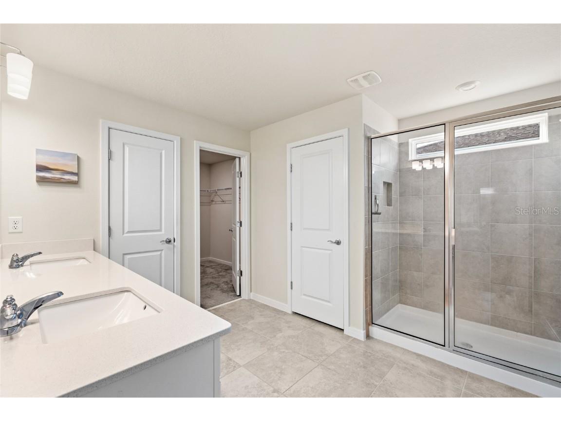 4079 Feather Tree Drive Apopka FL 32712 O6354589 image25