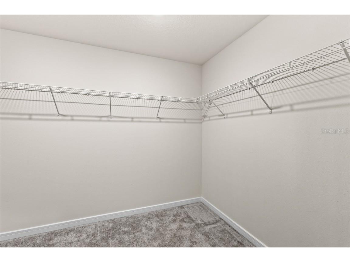 4079 Feather Tree Drive Apopka FL 32712 O6354589 image26