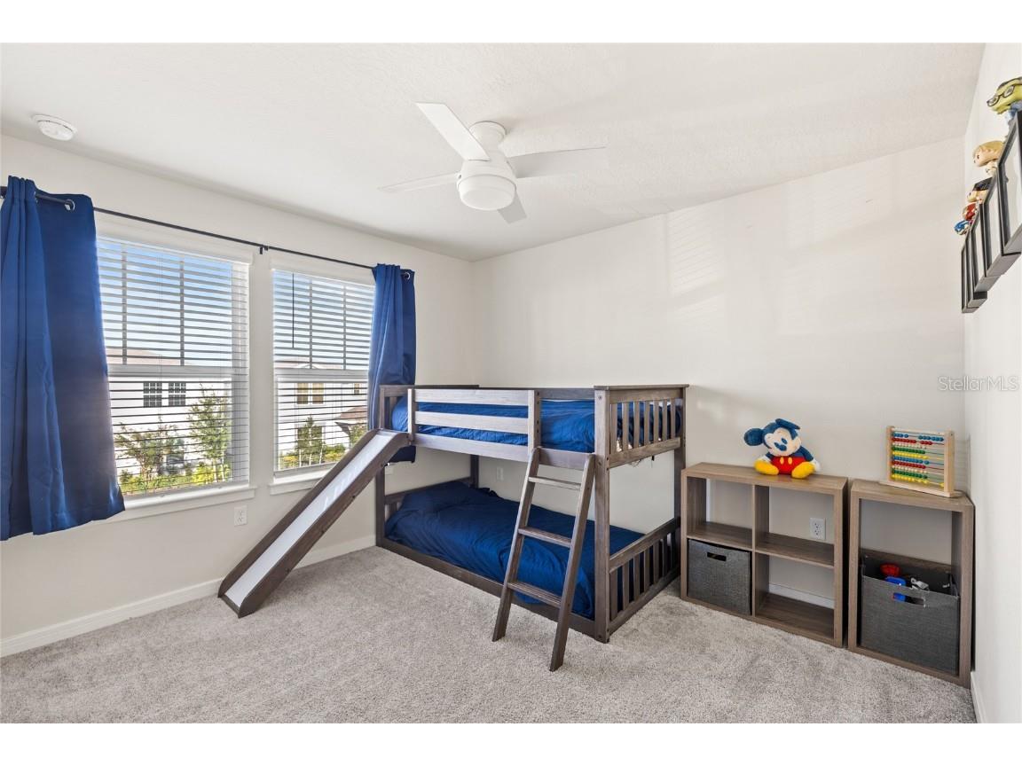 4079 Feather Tree Drive Apopka FL 32712 O6354589 image27