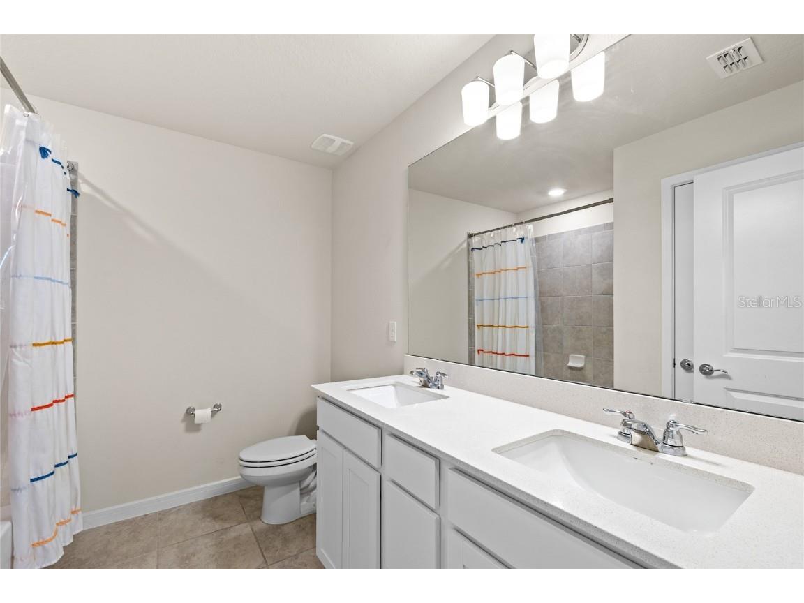 4079 Feather Tree Drive Apopka FL 32712 O6354589 image28