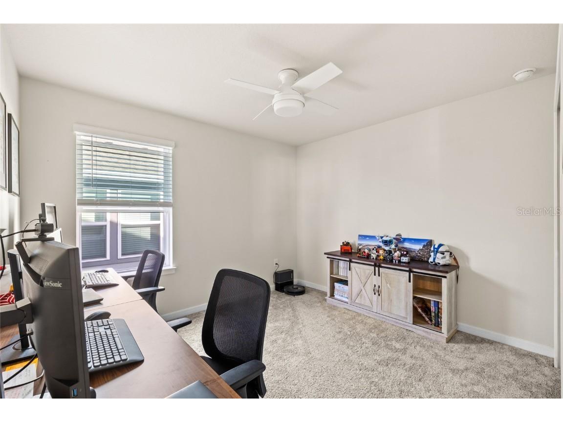 4079 Feather Tree Drive Apopka FL 32712 O6354589 image29