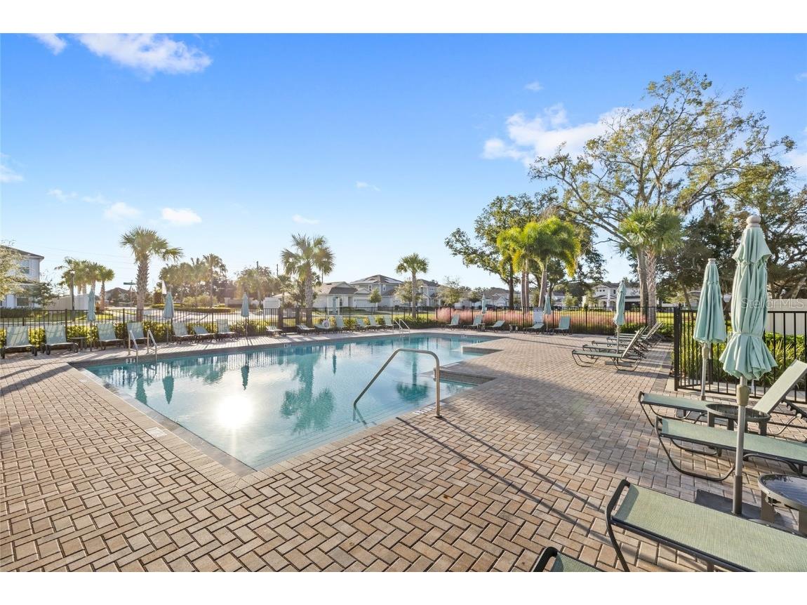 4079 Feather Tree Drive Apopka FL 32712 O6354589 image3