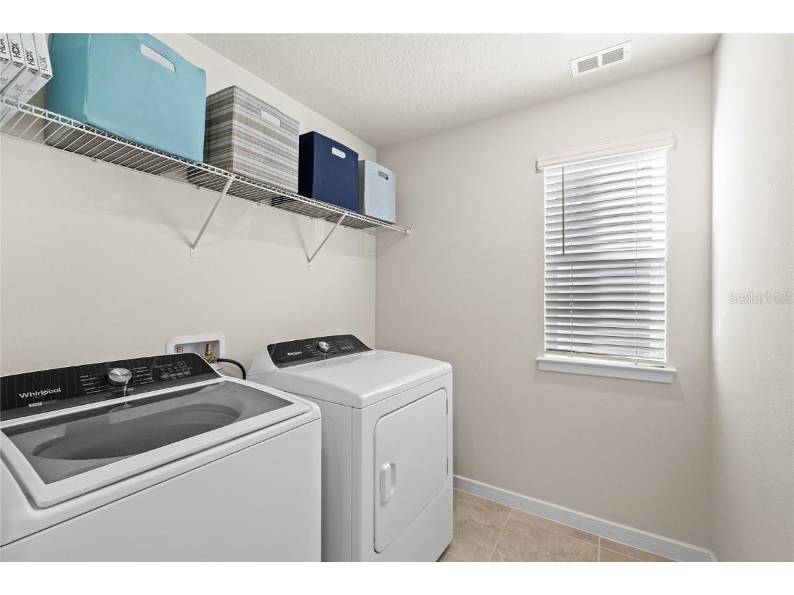 4079 Feather Tree Drive Apopka FL 32712 O6354589 image30