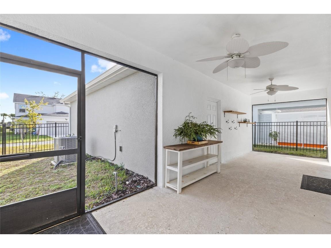 4079 Feather Tree Drive Apopka FL 32712 O6354589 image31