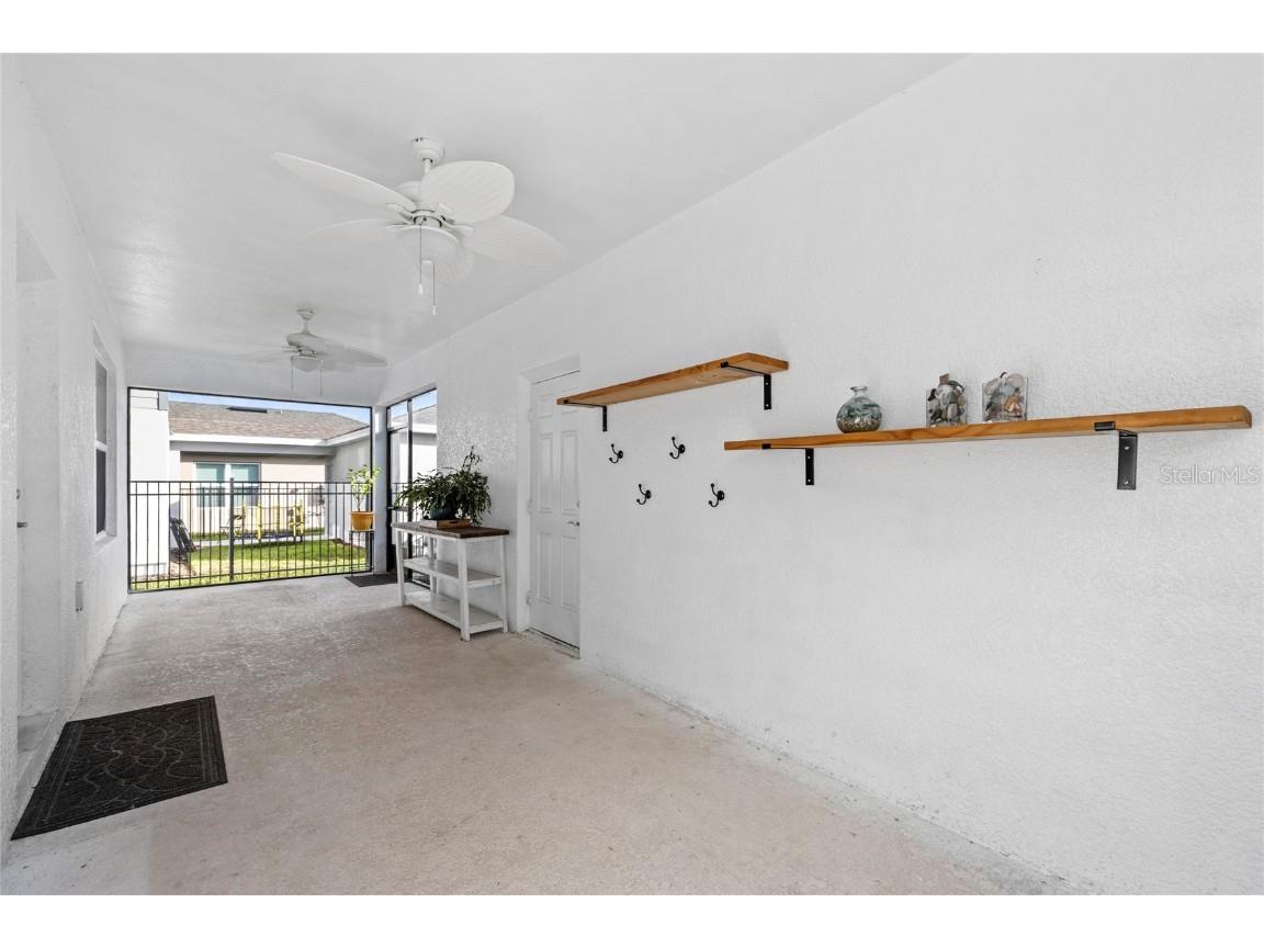 4079 Feather Tree Drive Apopka FL 32712 O6354589 image32