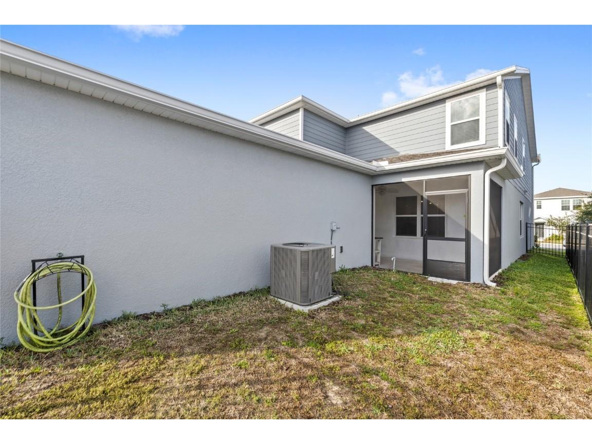 4079 Feather Tree Drive Apopka FL 32712 O6354589 image33