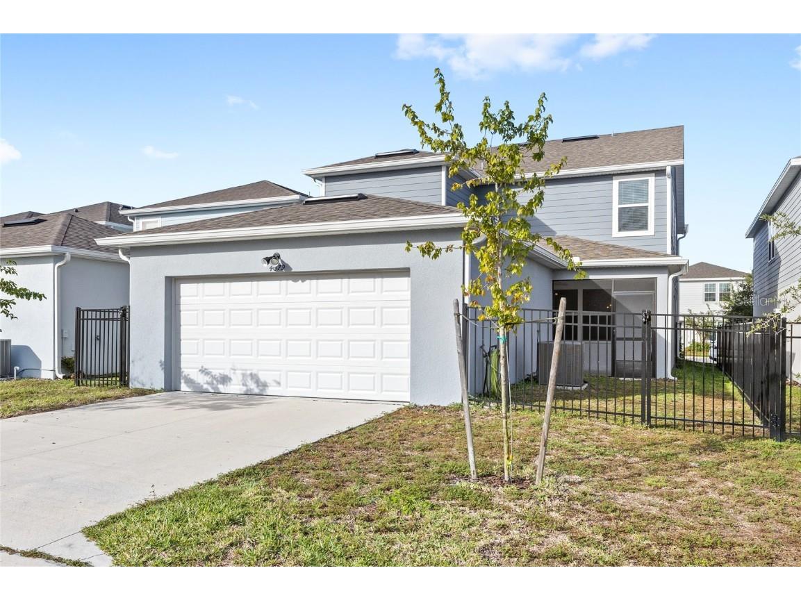 4079 Feather Tree Drive Apopka FL 32712 O6354589 image34