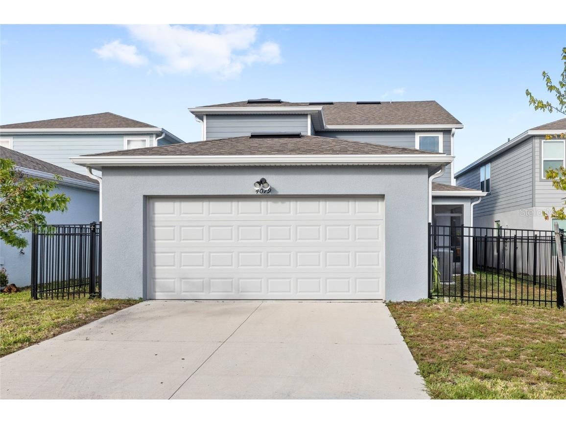 4079 Feather Tree Drive Apopka FL 32712 O6354589 image35