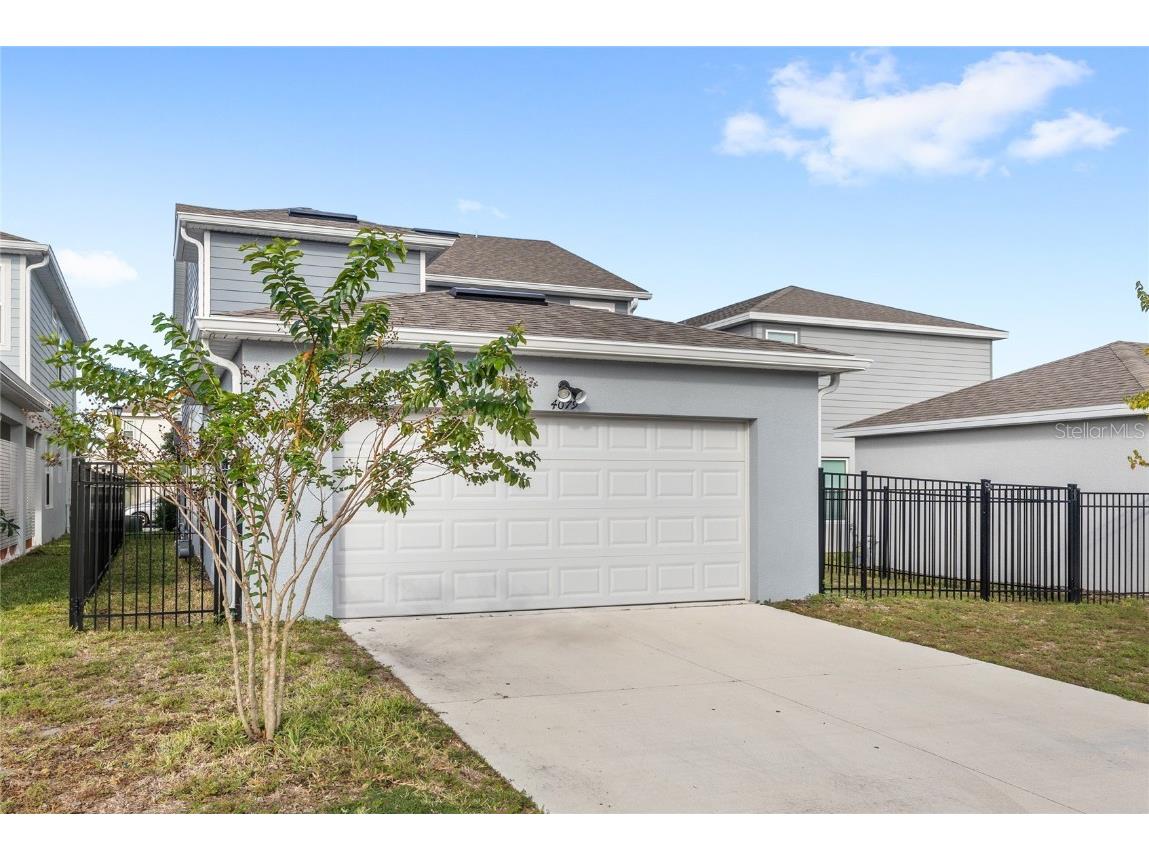 4079 Feather Tree Drive Apopka FL 32712 O6354589 image36