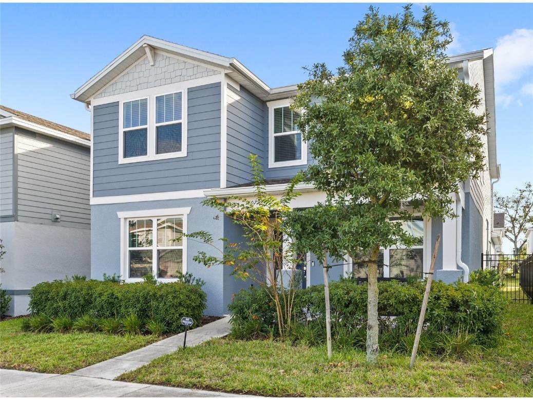 4079 Feather Tree Drive Apopka FL 32712 O6354589 image37