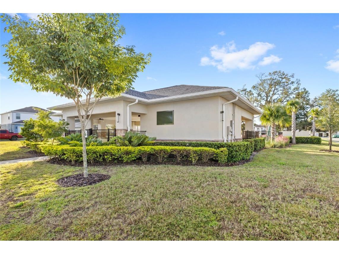 4079 Feather Tree Drive Apopka FL 32712 O6354589 image38