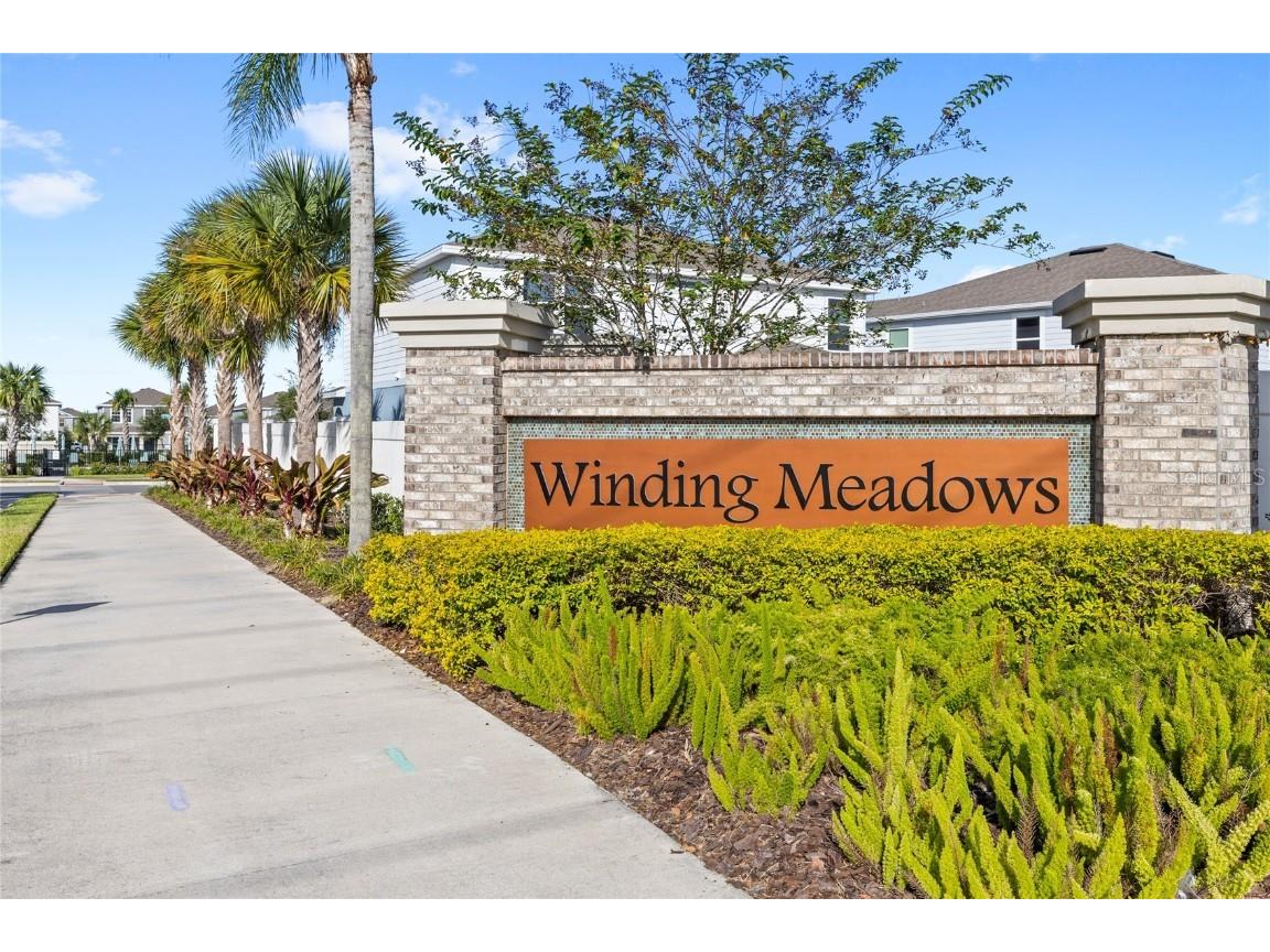 4079 Feather Tree Drive Apopka FL 32712 O6354589 image39