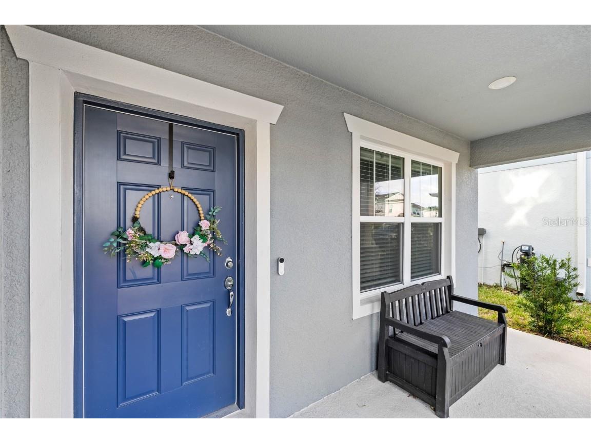 4079 Feather Tree Drive Apopka FL 32712 O6354589 image4