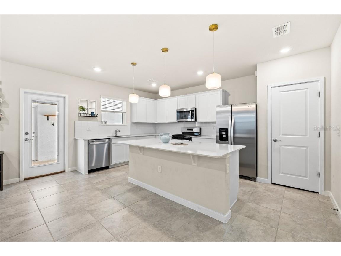 4079 Feather Tree Drive Apopka FL 32712 O6354589 image5