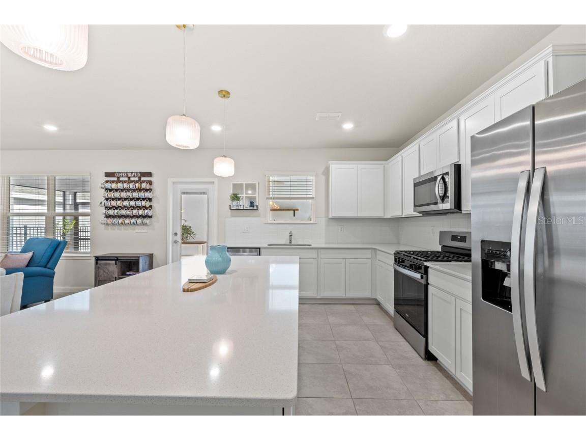 4079 Feather Tree Drive Apopka FL 32712 O6354589 image7