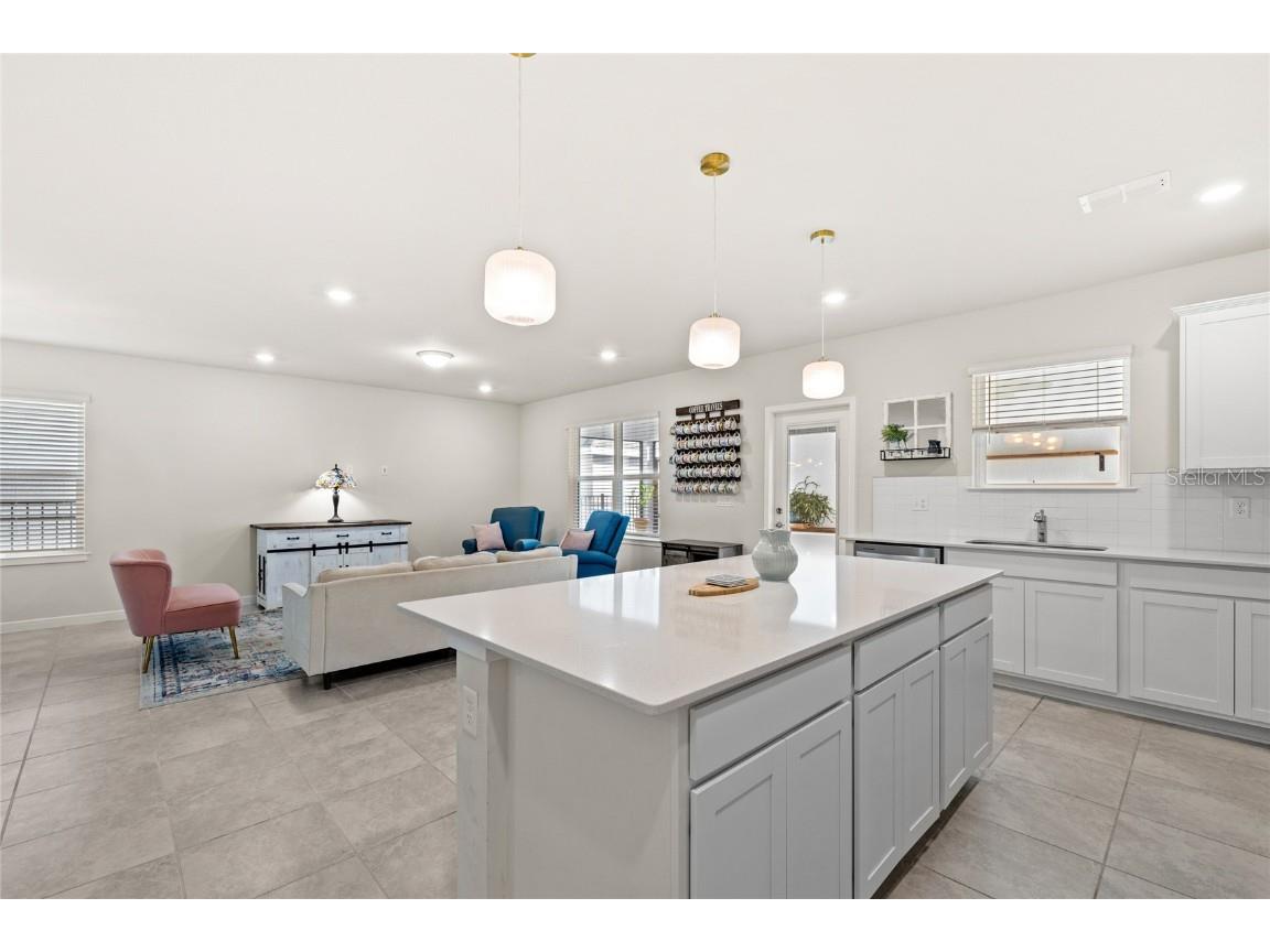 4079 Feather Tree Drive Apopka FL 32712 O6354589 image8