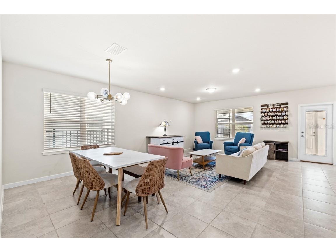 4079 Feather Tree Drive Apopka FL 32712 O6354589 image9