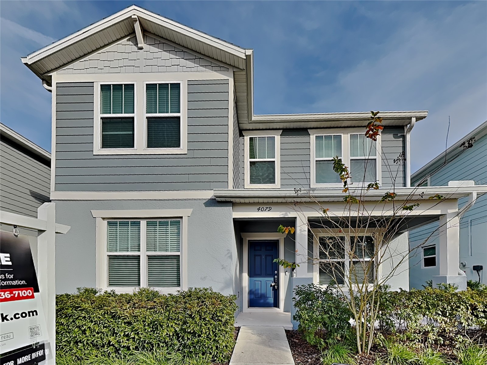 4079 Feather Tree Drive Apopka FL 32712 O6381234 image1