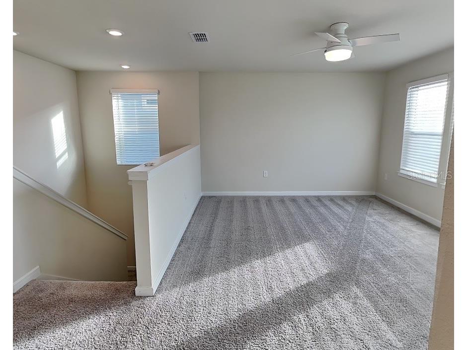 4079 Feather Tree Drive Apopka FL 32712 O6381234 image10