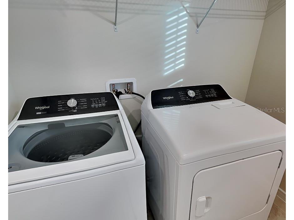 4079 Feather Tree Drive Apopka FL 32712 O6381234 image11