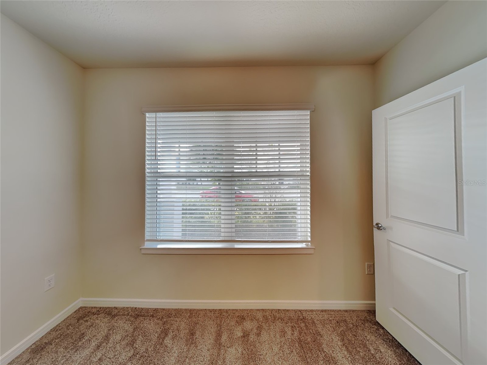 4079 Feather Tree Drive Apopka FL 32712 O6381234 image12